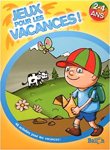 Coloriage Gratuit Vacances été S Favnbook Q Bases Téléchargements Gratuits