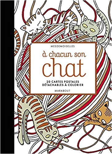 Coloriage Gratuit Vacances été S H Vreview Job S Collections Ebookstore Clinical