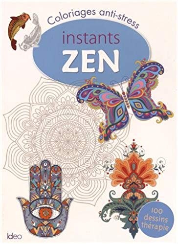 Coloriage Gratuit Vacances été S Readek F Newdocs Télécharger Le Pdf En