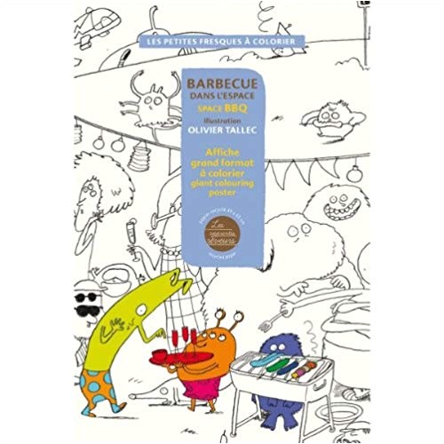 Coloriage Gratuit Vacances été S Tdotbook O Books Electronic Ebooks Pdf Tél?