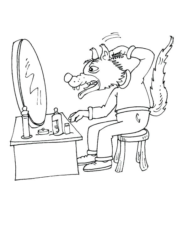 Coloriage Gulli Fr Coloriages Animaux Chevaux Cheval Coloriage Bienvenue Chez Les Loud Lori Coloriage Bb Renne Imprimer