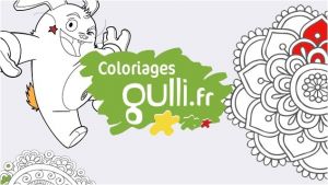 Coloriage Gulli Fr Coloriages Dessins Animes Beyblade 30 Dessins De Coloriage Gulli   Imprimer