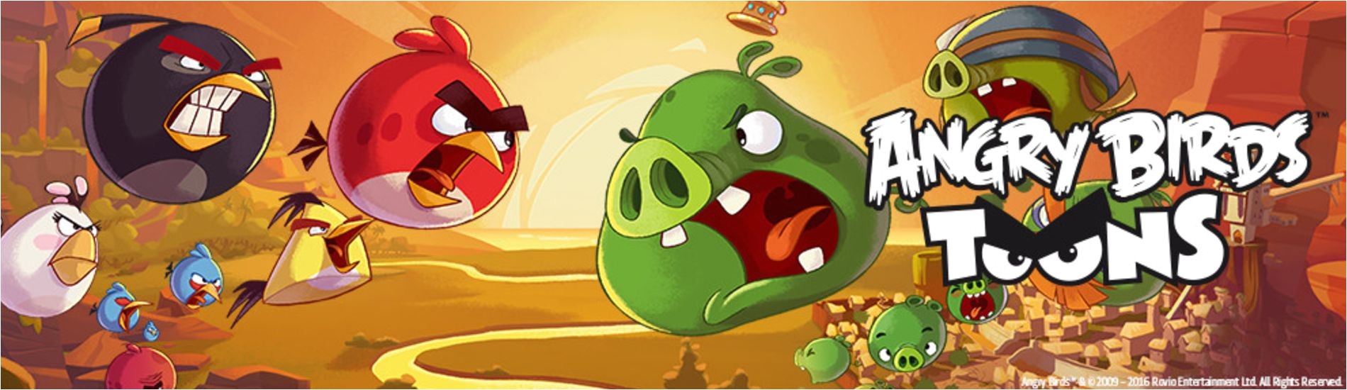 Coloriage Gulli Fr Coloriages Dessins Animes Beyblade Angry Birds Dessins Animés Mes Héros Gulli Coloriage Gulli Fr Coloriages Dessins Animes Beyblade Angry Birds Dessins Animés Mes Héros Gulli