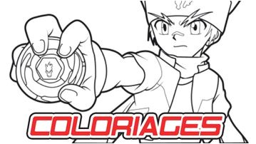 Coloriage Gulli Fr Coloriages Dessins Animes Beyblade Beyblade Dessins Animés Mes Héros Gulli Coloriage Gulli Fr Coloriages Dessins Animes Beyblade Beyblade Dessins Animés Mes Héros Gulli
