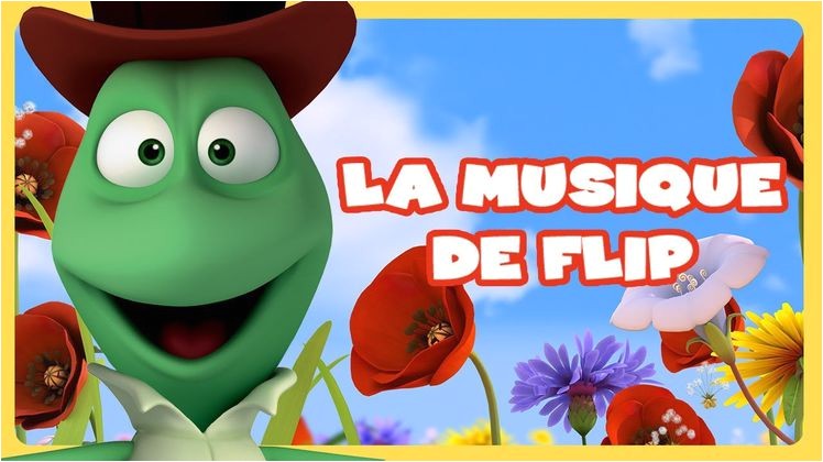 Coloriage Gulli Fr Coloriages Dessins Animes Beyblade Dessins Animés Des Personnages Et Héros De Gulli Coloriage Gulli Fr Coloriages Dessins Animes Beyblade Dessins Animés Des Personnages Et Héros De Gulli