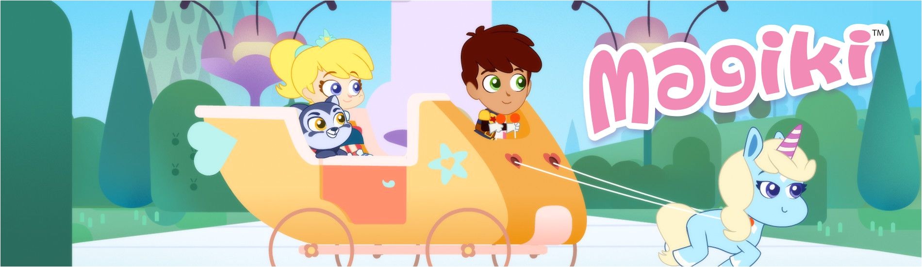 Coloriage Gulli Fr Coloriages Dessins Animes Beyblade Magiki Dessins Animés Mes Héros Gulli