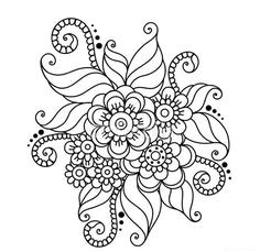 Coloriage Gulli .fr Mandala Cdn Gullidmedia Var Jeunesse Storage Images Coloriages