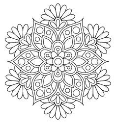 Coloriage Gulli .fr Mandala Cdn Gullidmedia Var Jeunesse Storage Images Coloriages