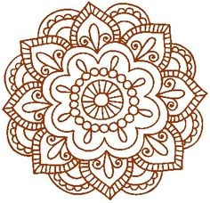 Coloriage Gulli .fr Mandala Cdn Gullidmedia Var Jeunesse Storage Images Coloriages
