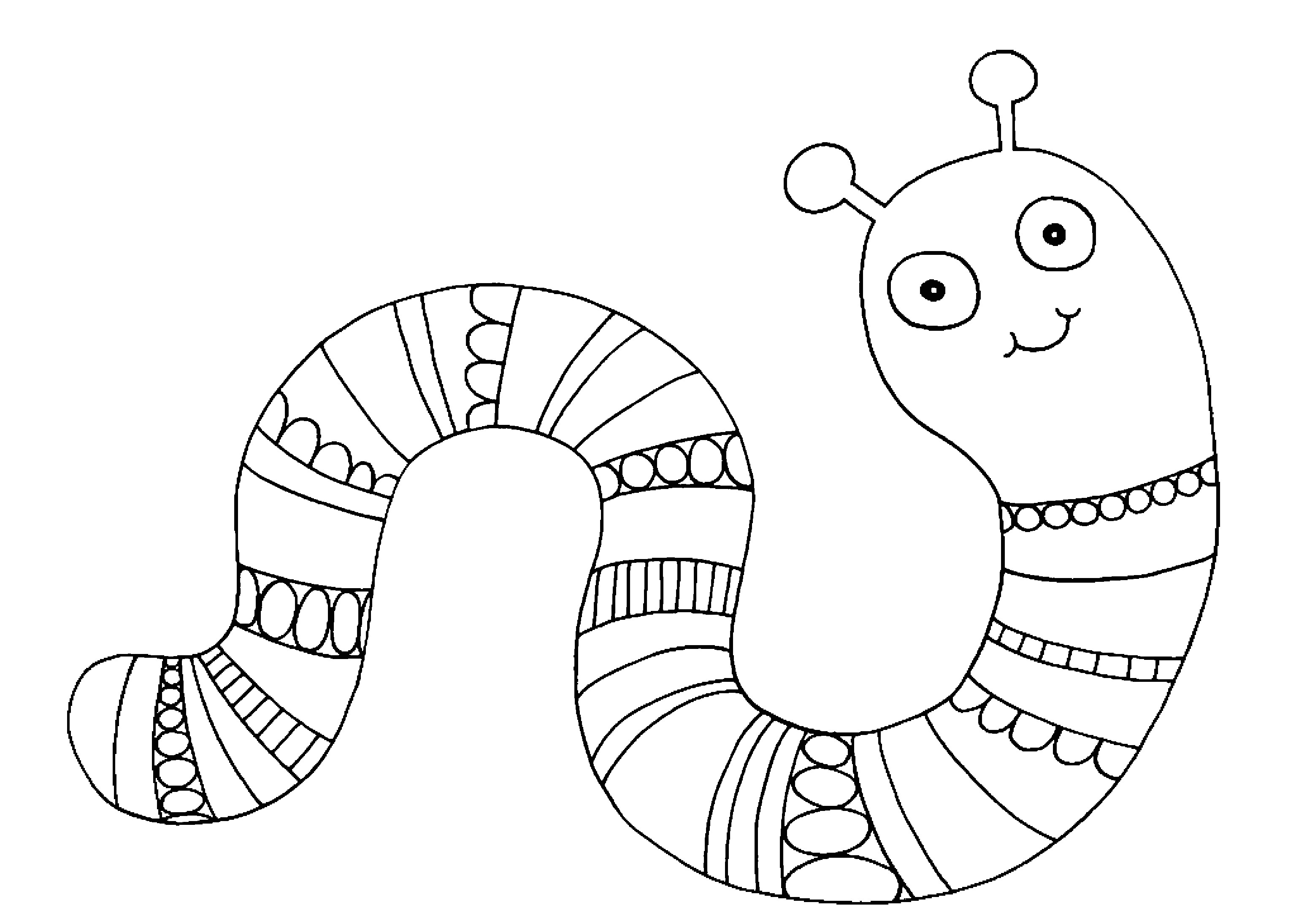 Coloriage Halloween à Imprimer Gratuit Maternelle Coloriage Enfant A Imprimer Maison Design Apsip