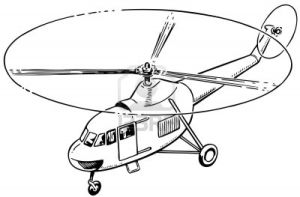 Coloriage Hélicoptère à Imprimer Gratuit Nos Jeux De Coloriage Helicoptere Imprimer Gratuit Page 2 Of 4