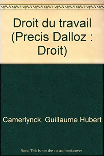 Coloriage Hélicoptère à Imprimer Kindle Kindle Gratuitement Coloriage Hélicoptère à Imprimer Kindle Kindle Gratuitement