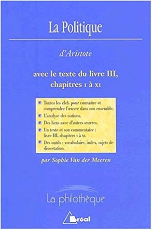 Coloriage Hélicoptère à Imprimer Kindle Kindle Gratuitement