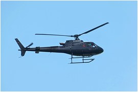 Coloriage Hélicoptère De Sauvetage Gratuite Eurocopter 145 Ec145 Hélicoptère