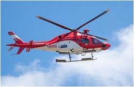 Coloriage Hélicoptère De Sauvetage Image Vectorielle Gratuite Avion Drone Plan Rc Image