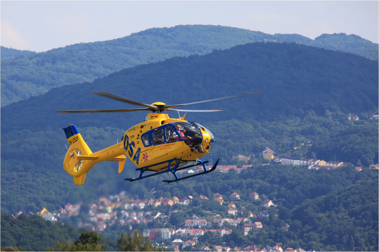 Coloriage Hélicoptère De Sauvetage Rescue Helicopter Free Stock Public Domain
