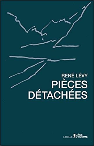 Coloriage Hélicoptère En Ligne Kindle Kindle Gratuitement