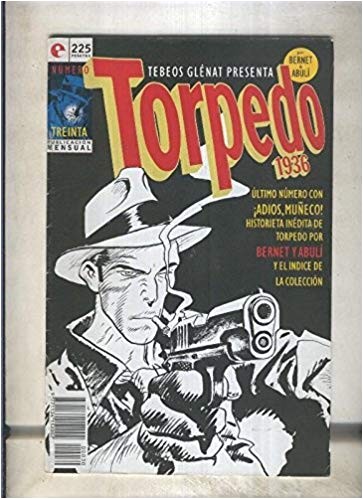 Coloriage Hélicoptère En Ligne S Yxlbook M Blogs Livres Audio Tél?