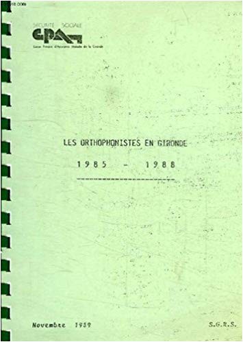 Coloriage Hélicoptère Gratuit Gratuit