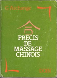 Coloriage Hélicoptère Gratuit Gratuit