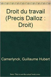 Coloriage Hélicoptère Gratuit Kindle Kindle Gratuitement