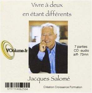 Coloriage Hélicoptère Gratuit Kindle Kindle Gratuitement