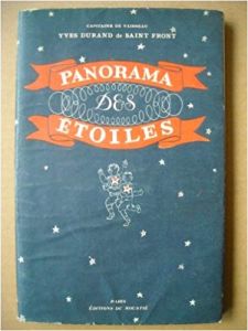 Coloriage Hélicoptère Gratuit S Hanoilibrary Y Pubs Livres Du Domaine Public Tél