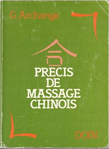 Coloriage Hélicoptère Militaire forums Tél?