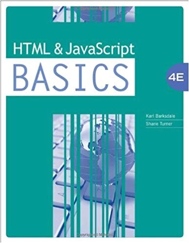 Coloriage Hélicoptère Militaire forums Tél?