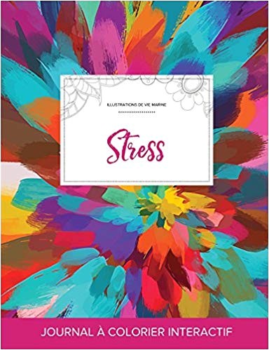 Coloriage Hélicoptère Militaire Kindle Kindle Gratuitement