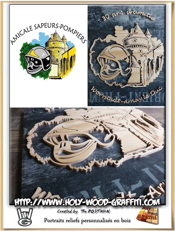 Coloriage Hélicoptère Militaire Les 445 Meilleures Images Du Tableau Firefighter Wedding Sur