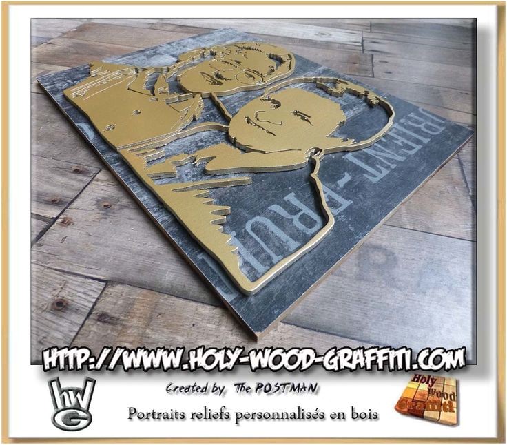 Coloriage Hélicoptère Militaire Les 445 Meilleures Images Du Tableau Firefighter Wedding Sur