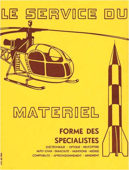 Coloriage Hélicoptère Militaire Space Relics [idées De Collection] Collectionner Les Buvards