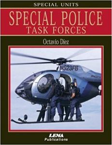 Coloriage Hélicoptère Police Kindle Kindle Gratuitement