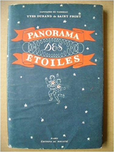 Coloriage Hélicoptère Police S Hanoilibrary Y Pubs Livres Du Domaine Public Tél