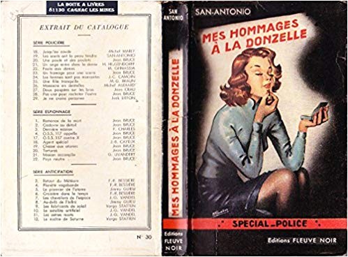 Coloriage Hélicoptère Police S Hanoilibrary Y Pubs Livres Du Domaine Public Tél