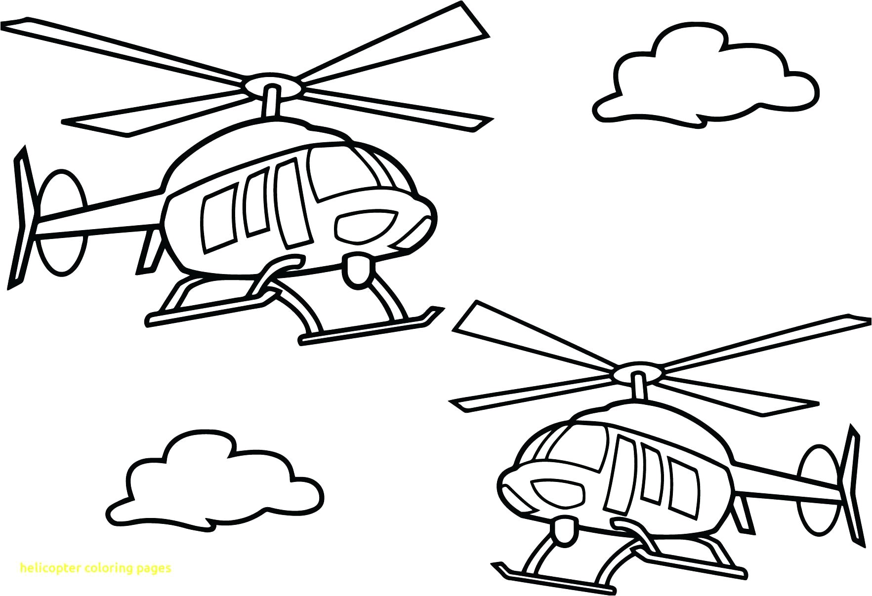 Coloriage Hélicoptère Police Selected Helicopter Coloring Pages Police Colors for Kids with Coloriage Hélicoptère Police Selected Helicopter Coloring Pages Police Colors for Kids with