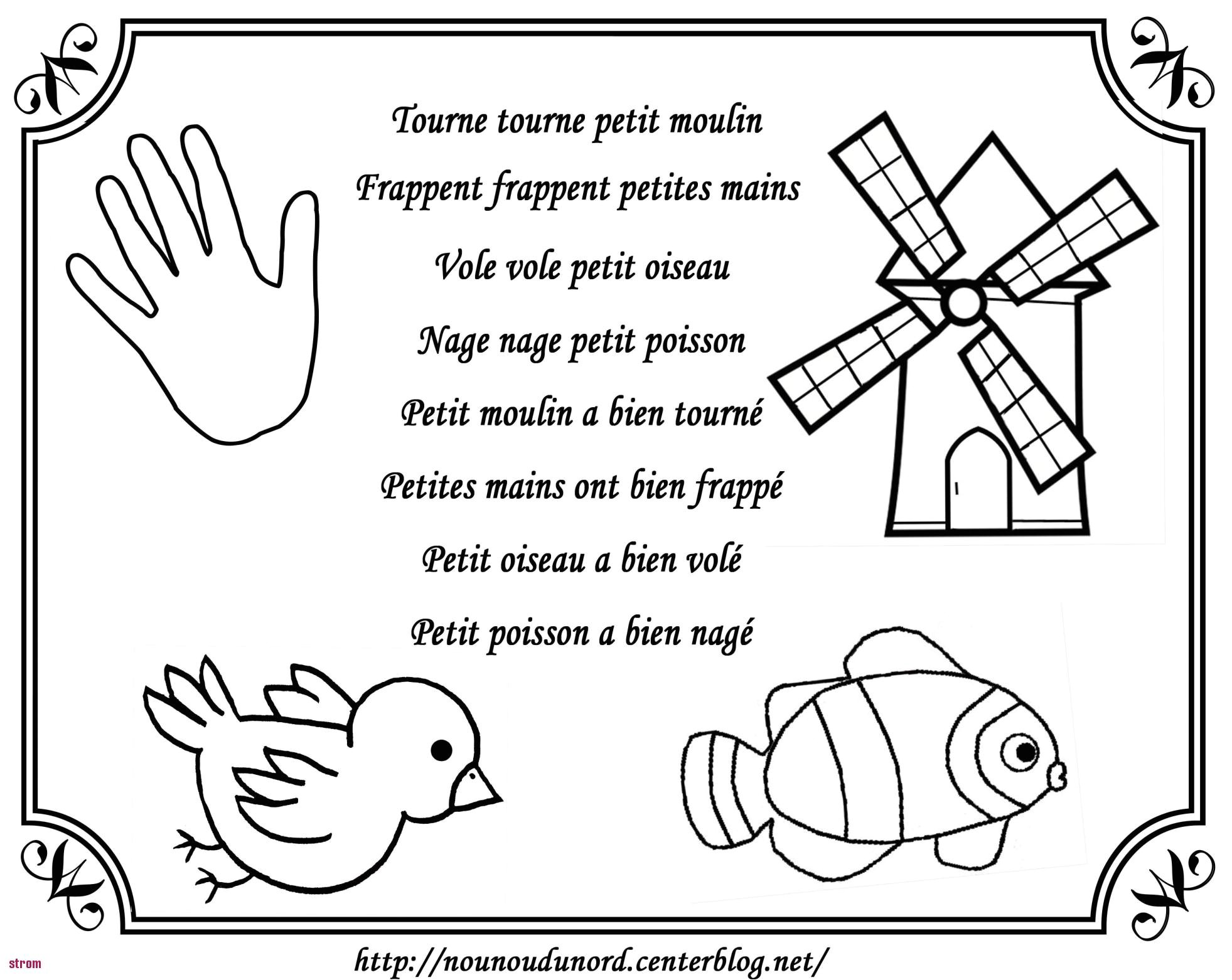 Coloriage Hiver Pour Maternelle Coloriage Saison D Hiver top Mod¨le Coloriage D Hiver Pour