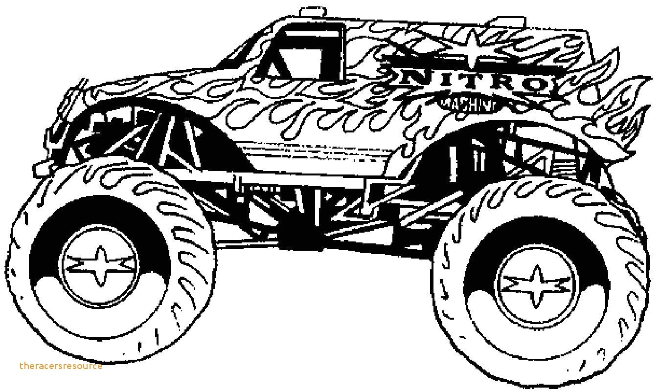 Coloriage Hot Wheels A Imprimer Voiture De Sport Hot Wheels Beautiful 10 Coloriage Hot Wheels Battle