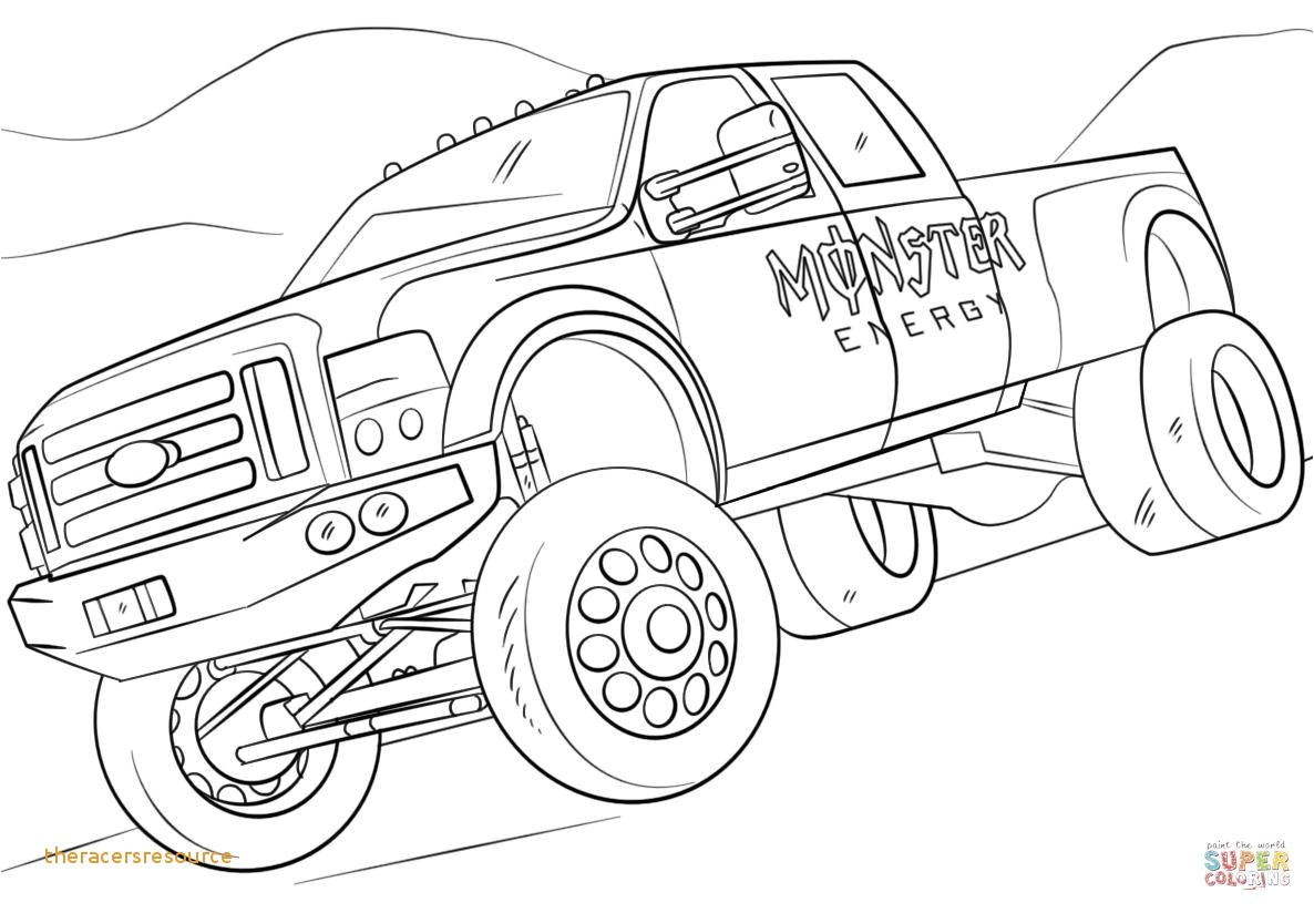 Coloriage Hot Wheels A Imprimer Voiture De Sport Hot Wheels Fresh Paint to Sample Carerra Gt Porsche