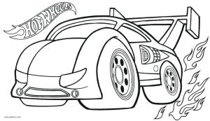 Coloriage Hot Wheels Battle force 5 A Imprimer Hot Wheels Colouring Pages Printable Coloring for Kids to Print