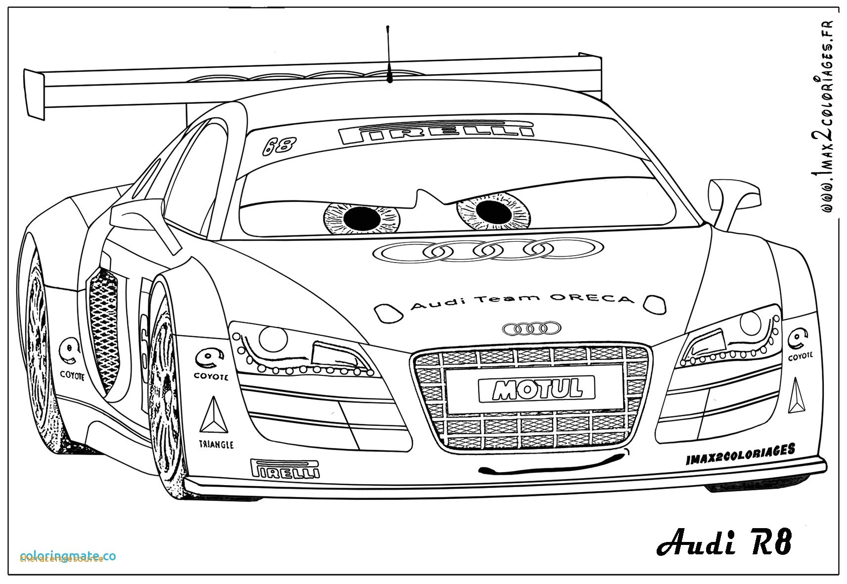 Coloriage Hot Wheels Battle force 5 A Imprimer Voiture De Sport Hot Wheels Beautiful 10 Coloriage Hot Wheels Battle