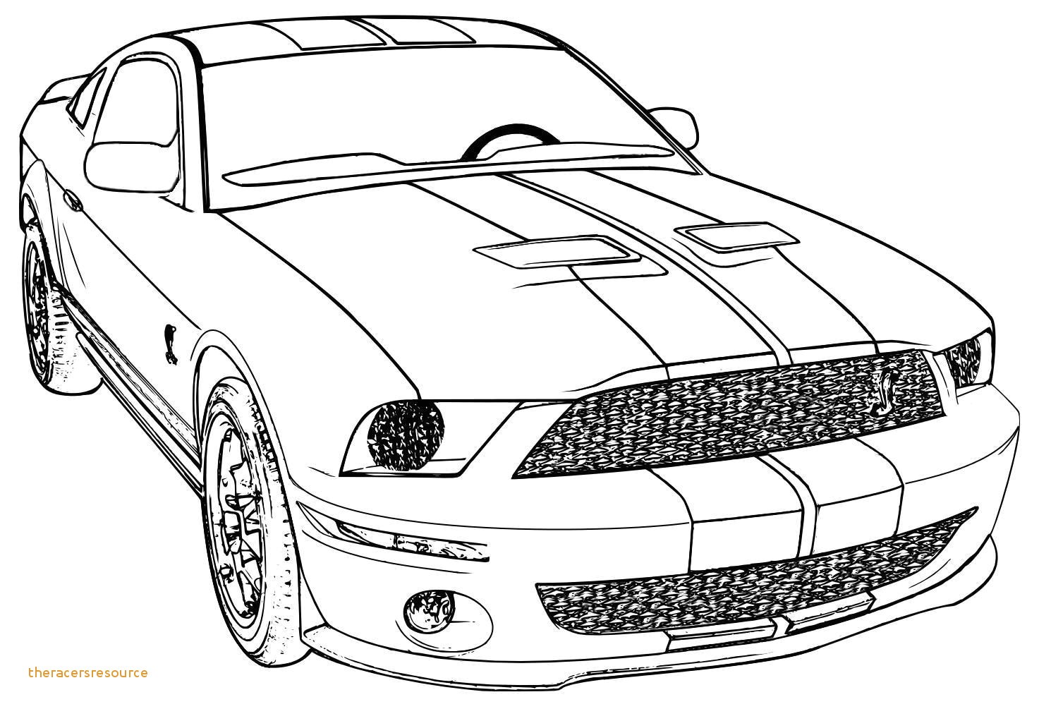 Coloriage Hot Wheels Battle force 5 A Imprimer Voiture De Sport Hot Wheels Elegant Voiture Hot Wheels Coloriage