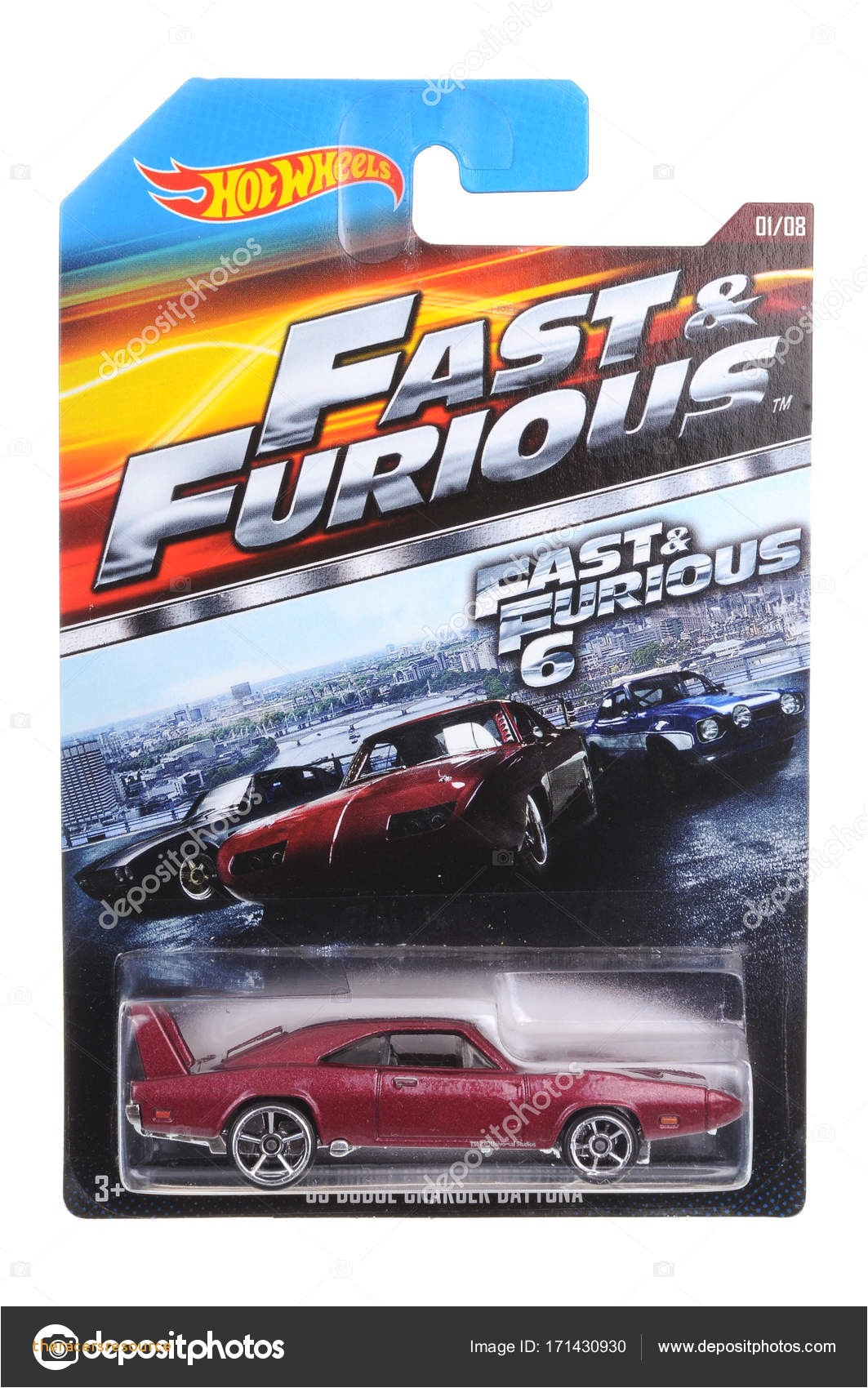 Coloriage Hot Wheels Battle force 5 A Imprimer Voiture De Sport Hot Wheels Inspirational Rychlé & Zb›sile Dodge