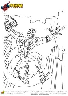 Coloriage Hulk Rouge à Imprimer Coloriage D Un Téléphone En forme De Robot Dans astro Boy