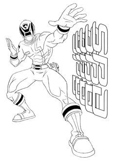 Coloriage Hulk Rouge à Imprimer Coloriage D Un Téléphone En forme De Robot Dans astro Boy