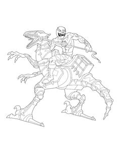 Coloriage Hulk Rouge à Imprimer Coloriage De Black Panther Un Des Héros Du Groupe Avengers