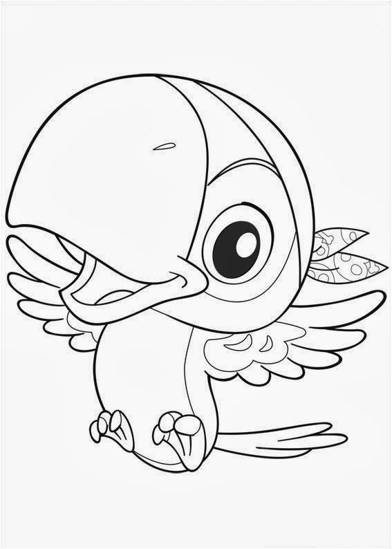 Coloriage Jack Et Les Pirates 8 Best Para Colorir Images On Pinterest