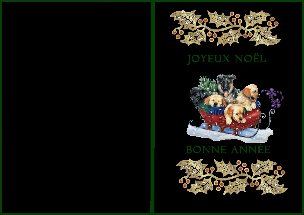 Coloriage Janvier Bonne Année Idées Cadeaux