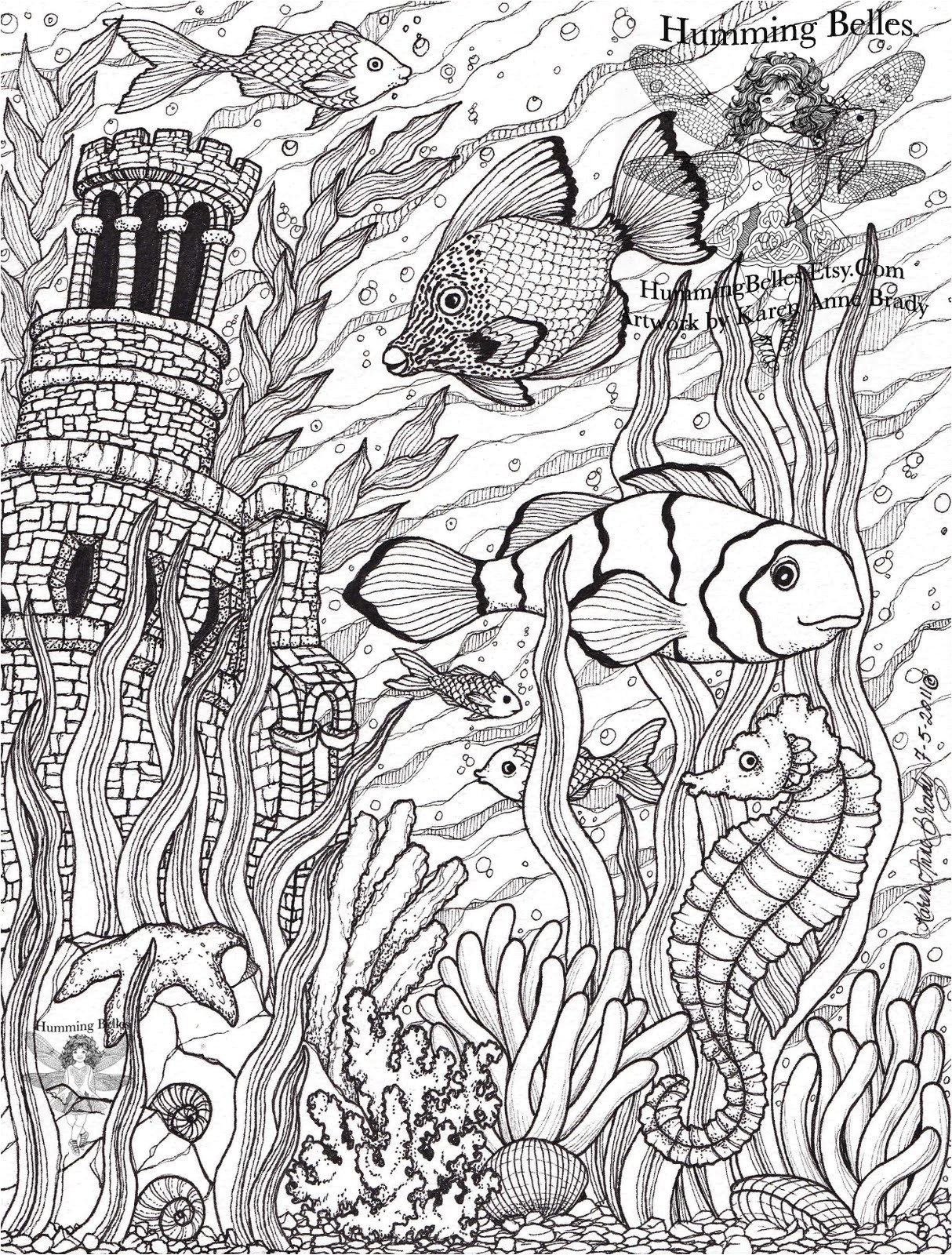 Coloriage Jardin Zen à Imprimer Coloriage Mystere Adulte A Imprimer Printable Coloriage En Ligne